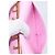 LOUIS VUITTON Monogram Multicolor Agenda PM Cover White R20896 LV Auth 199066 Blanc - vue 11