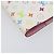 LOUIS VUITTON Monogram Multicolor Agenda PM Cover White R20896 LV Auth 199066 Blanc - vue 14