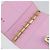 LOUIS VUITTON Monogram Multicolor Agenda PM Cover White R20896 LV Auth 199066 Blanc - vue 20