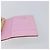 LOUIS VUITTON Monogram Multicolor Agenda PM Cover White R20896 LV Auth 199066 Blanc - vue 21