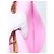 LOUIS VUITTON Monogram Multicolor Agenda PM Cover White R20896 LV Auth 199066 Blanc - vue 22
