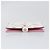 LOUIS VUITTON Monogram Multicolor Agenda PM Cover White R20896 LV Auth 199066 Blanc - vue 3