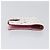 LOUIS VUITTON Monogram Multicolor Agenda PM Cover White R20896 LV Auth 199066 Blanc - vue 5