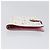 LOUIS VUITTON Monogram Multicolor Agenda PM Cover White R20896 LV Auth 199066 Blanc - vue 6
