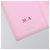LOUIS VUITTON Monogram Multicolor Agenda PM Cover White R20896 LV Auth 199066 Blanc - vue 9