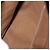 Borsa a tracolla LOUIS VUITTON Monogram Saumur 35 M42254 LV Auth BA14853 Monogramma - vista 11
