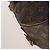 Borsa a tracolla LOUIS VUITTON Monogram Saumur 35 M42254 LV Auth BA14853 Monogramma - vista 16