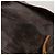 Borsa a tracolla LOUIS VUITTON Monogram Saumur 35 M42254 LV Auth BA14853 Monogramma - vista 17