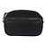 16 Céline Borsa a tracolla CELINE C Saluki Canvas Black Gold Tone Auth ep15727 Nero - vista 13