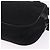 16 Céline Borsa a tracolla CELINE C Saluki Canvas Black Gold Tone Auth ep15727 Nero - vista 16