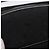 16 Céline Borsa a tracolla CELINE C Saluki Canvas Black Gold Tone Auth ep15727 Nero - vista 17