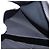 16 Céline Borsa a tracolla CELINE C Saluki Canvas Black Gold Tone Auth ep15727 Nero - vista 20