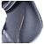 16 Céline Borsa a tracolla CELINE C Saluki Canvas Black Gold Tone Auth ep15727 Nero - vista 21