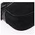 16 Céline Borsa a tracolla CELINE C Saluki Canvas Black Gold Tone Auth ep15727 Nero - vista 9