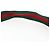 Borsa per bambini GUCCI GG Supreme PVC 2way Beige Silver 525518 Auth 196579SAM Argento - view 11