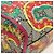 Borsa per bambini GUCCI GG Supreme PVC 2way Beige Silver 525518 Auth 196579SAM Argento - view 13