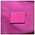 Borsa per bambini GUCCI GG Supreme PVC 2way Beige Silver 525518 Auth 196579SAM Argento - view 20