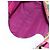 Borsa per bambini GUCCI GG Supreme PVC 2way Beige Silver 525518 Auth 196579SAM Argento - view 21