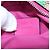 Borsa per bambini GUCCI GG Supreme PVC 2way Beige Silver 525518 Auth 196579SAM Argento - view 24