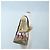 Borsa per bambini GUCCI GG Supreme PVC 2way Beige Silver 525518 Auth 196579SAM Argento - view 25