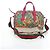 Borsa per bambini GUCCI GG Supreme PVC 2way Beige Silver 525518 Auth 196579SAM Argento - view 26