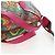 Borsa per bambini GUCCI GG Supreme PVC 2way Beige Silver 525518 Auth 196579SAM Argento - view 7