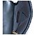 CHANEL Schultertasche mit Kette Tweed Schwarz Goldfarben CC Auth BA14816SM - Ansicht 11