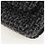 CHANEL Schultertasche mit Kette Tweed Schwarz Goldfarben CC Auth BA14816SM - Ansicht 17