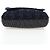 CHANEL Schultertasche mit Kette Tweed Schwarz Goldfarben CC Auth BA14816SM - Ansicht 5
