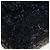 CHANEL Schultertasche mit Kette Tweed Schwarz Goldfarben CC Auth BA14816SM - Ansicht 9