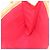 LOUIS VUITTON Monogram Vernis Stanton Hand Bag Red M91078 LV Auth 197637 Rosso - vista 11