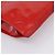 LOUIS VUITTON Monogram Vernis Stanton Hand Bag Red M91078 LV Auth 197637 Rosso - vista 14