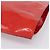LOUIS VUITTON Monogram Vernis Stanton Hand Bag Red M91078 LV Auth 197637 Rosso - vista 15