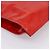 LOUIS VUITTON Monogram Vernis Stanton Hand Bag Red M91078 LV Auth 197637 Rosso - vista 16