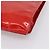 LOUIS VUITTON Monogram Vernis Stanton Hand Bag Red M91078 LV Auth 197637 Rosso - vista 9