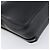 Borsa a Tracolla Christian Dior in Pelle Shawn Stussy Nero Argento Auth 196095M - view 13
