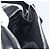 Borsa a Tracolla Christian Dior in Pelle Shawn Stussy Nero Argento Auth 196095M - view 19