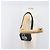 Borsa a Tracolla Christian Dior in Pelle Shawn Stussy Nero Argento Auth 196095M - view 25