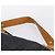 Borsa a tracolla BURBERRY Blue Label in denim blu navy e oro Auth 199650V D'oro - vista 14