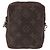 LOUIS VUITTON Borsa a tracolla Monogram Mini Danube M45268 LV Auth 197769 Monogramma - vista 13