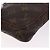 LOUIS VUITTON Borsa a tracolla Monogram Mini Danube M45268 LV Auth 197769 Monogramma - vista 14