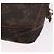 LOUIS VUITTON Borsa a tracolla Monogram Mini Danube M45268 LV Auth 197769 Monogramma - vista 16