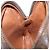 LOUIS VUITTON Borsa a tracolla Monogram Mini Danube M45268 LV Auth 197769 Monogramma - vista 18
