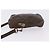 LOUIS VUITTON Borsa a tracolla Monogram Mini Danube M45268 LV Auth 197769 Monogramma - vista 4
