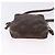 LOUIS VUITTON Borsa a tracolla Monogram Mini Danube M45268 LV Auth 197769 Monogramma - vista 5