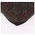 LOUIS VUITTON Borsa a tracolla Monogram Mini Danube M45268 LV Auth 197769 Monogramma - vista 9