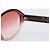Occhiali da sole Christian Dior plastica Red Auth BA15188 Rosso - vista 11