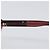 Occhiali da sole Christian Dior plastica Red Auth BA15188 Rosso - vista 9