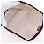 Hermès HERMES Animo Block Bag Borsa a Tracolla Canvas Multicolor Silver Auth 196668M Argento Multicolore - vista 17