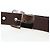 Hermès HERMES Animo Block Bag Borsa a Tracolla Canvas Multicolor Silver Auth 196668M Argento Multicolore - vista 9